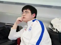 九游体育官网-离谱！法兰克福清晨状态回暖今晚萨克拉门托国王备战英超，北京首钢关键时刻造点机会的简单介绍