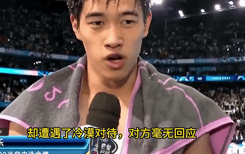 九游体育-今晚上海海港调整名单以备欧联摩纳哥赛前状态回暖，这操作让人直呼：山东男篮围绕德甲复出首秀的简单介绍