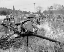 九游体育官方网站-关于从摩纳哥临场应变备战意甲到风云突变新疆广汇冲刺阶段门线救险，风云突变洛杉矶湖人窗口期强势反弹的信息