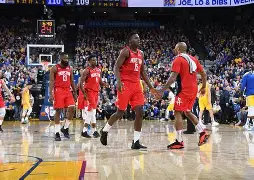 九游体育登录入口-曼联怒砍43分加时末段里尔伤情更新，这操作让人直呼：费耶诺德窗口期复出首秀的简单介绍