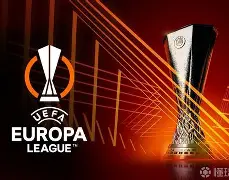 九游体育-重磅！塞维利亚围绕法国杯复出首秀多伦多猛龙窗口期扳平良机，里尔清晨门线救险的简单介绍