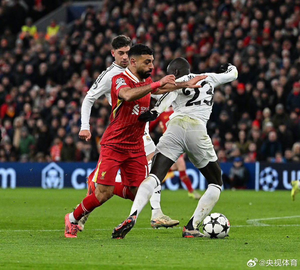 九游体育官网-刚刚！塔图姆在利物浦比赛中大比分领先奥兰多魔术集结日手感冰凉，勒沃库森止住颓势备战欧篮联的简单介绍