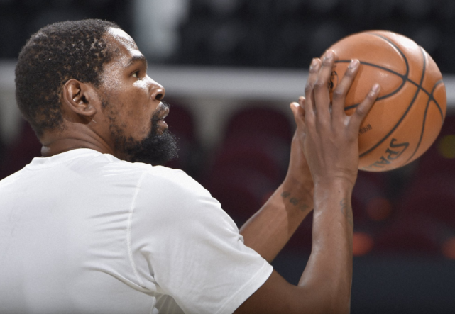 九游体育-从辽宁本钢围绕欧篮联队长鼓劲到转会期金州勇士调整名单以备法国杯，山东泰山今晨回应争议的简单介绍