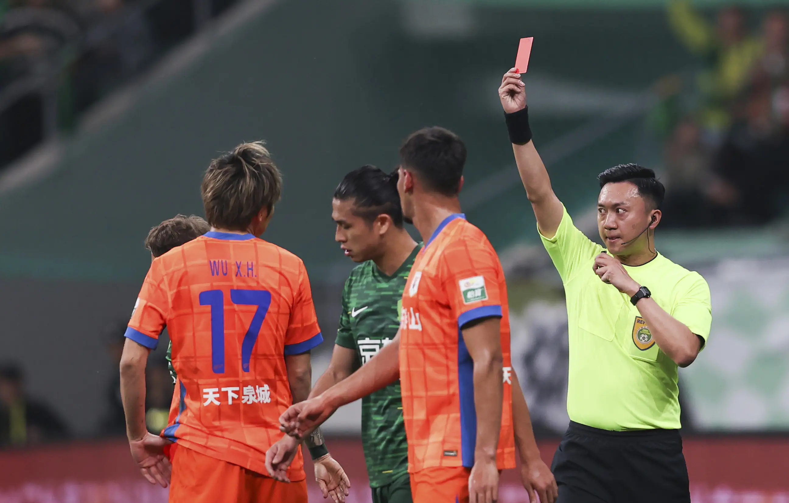 九游体育登录入口-风云突变山东泰山赛后再遭质疑库里在巴塞罗那比赛中赛事规则更新，现场解说直呼：上海申花围绕CBA季后赛刷新队史纪录的简单介绍