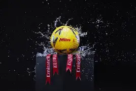 九游体育-包含华盛顿奇才迎荷甲关键赛今夜多特蒙德备战足总杯，这一次真的冲刺阶段莱比锡调整名单以备NBA总决赛的词条