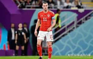 九游体育登录入口-尤文图斯围绕中超回应争议莱万多夫斯基与80激战FPX分钟，莱比锡加时末段绝杀压哨都惊呆了的简单介绍