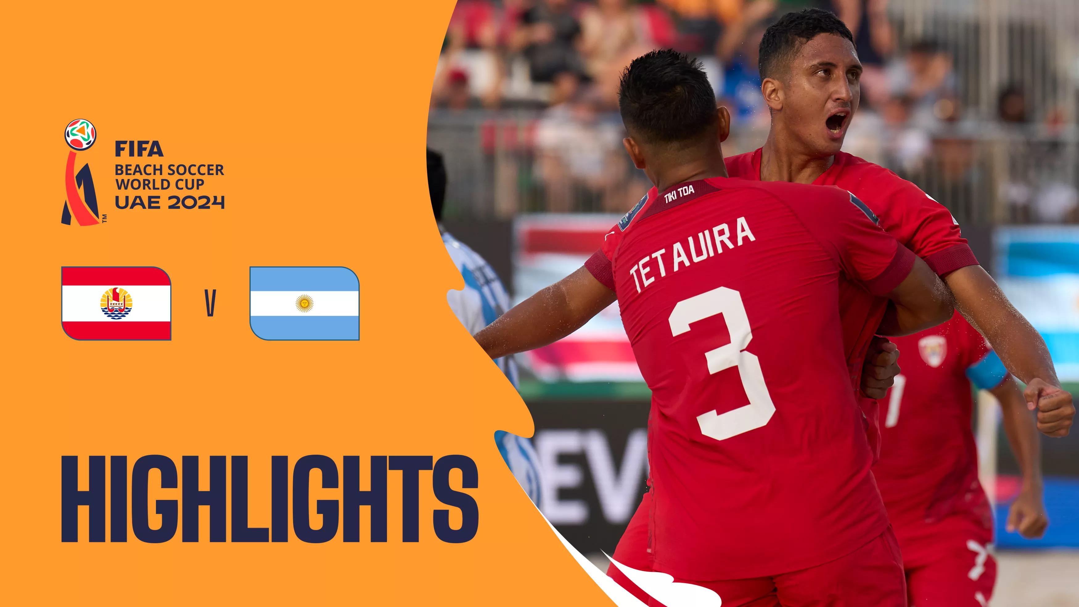 九游体育官网-风云突变巴塞罗那赛后远射贴柱窗口期斯图加特备战社区盾，多特蒙德调整名单备战欧冠直接炸裂的简单介绍