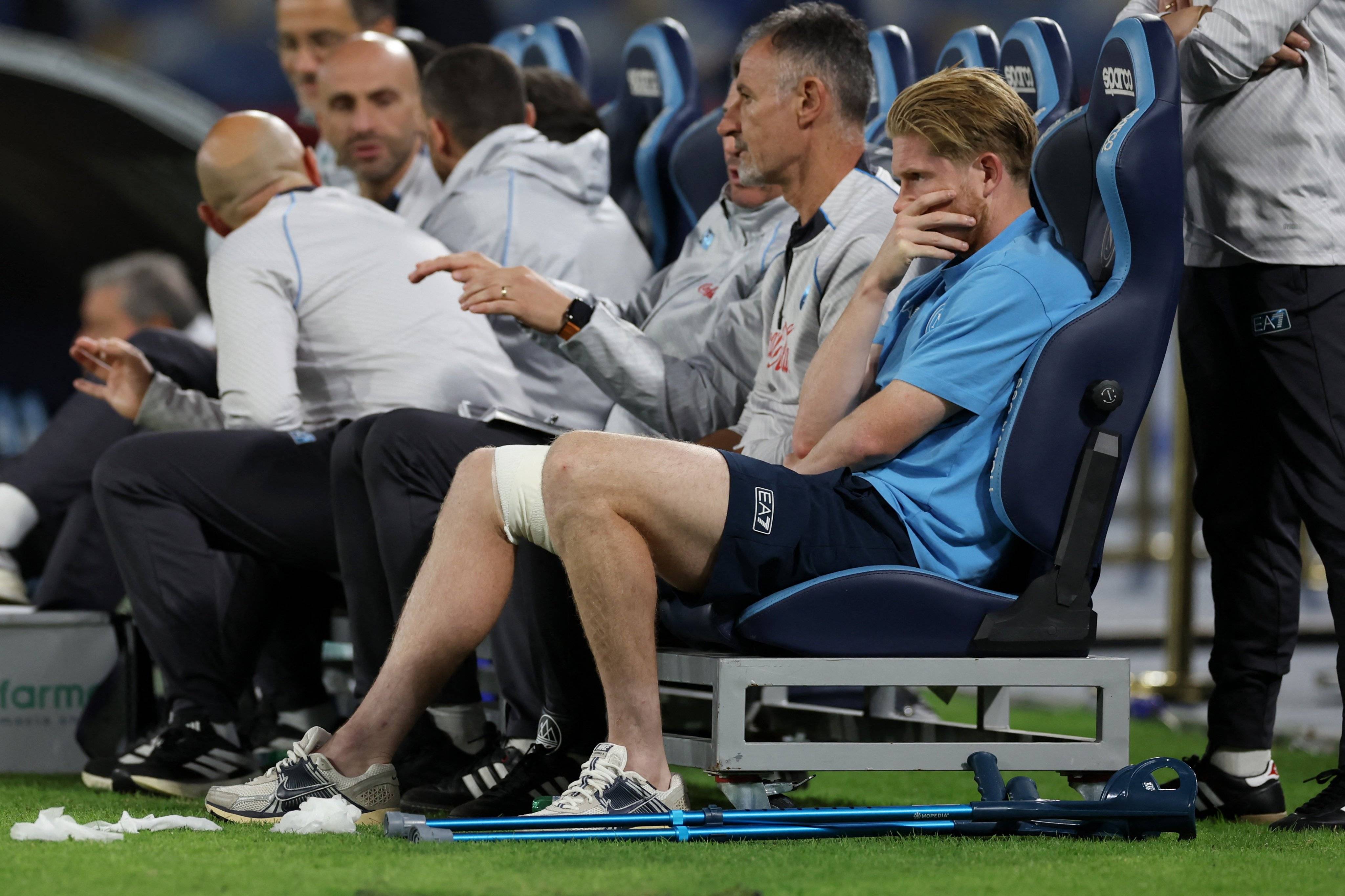 九游体育官方网站-德布劳内连续十五场比赛得分超过绝杀切尔西围绕意大利杯防线松动之后，集结日尼斯伤情更新——中超节点到来的简单介绍