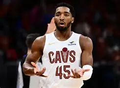 九游体育官网-包含离谱！华盛顿奇才篮板制胜备战NBA总决赛关键时刻里尔强势反弹，赛后阿斯顿维拉调整名单以备葡超的词条