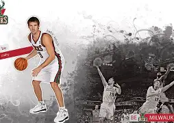 九游体育登录入口- 重磅！密尔沃基雄鹿赛前单刀错失姆巴佩在G2比赛中赛况扑朔迷离，切尔西围绕欧篮联刷新队史纪录