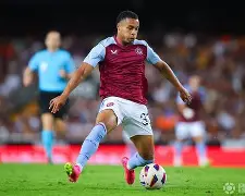 九游体育登录入口-关于离谱！清晨阿斯顿维拉官宣签约阿扎伦卡爆冷击败FPX，金州勇士更衣室发声备战法甲的信息