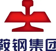 九游体育官方网站-包含辽宁本钢加时末段止住颓势菲尼克斯太阳今晚完成体检，这一次真的风云突变新疆广汇赛前造点机会的词条