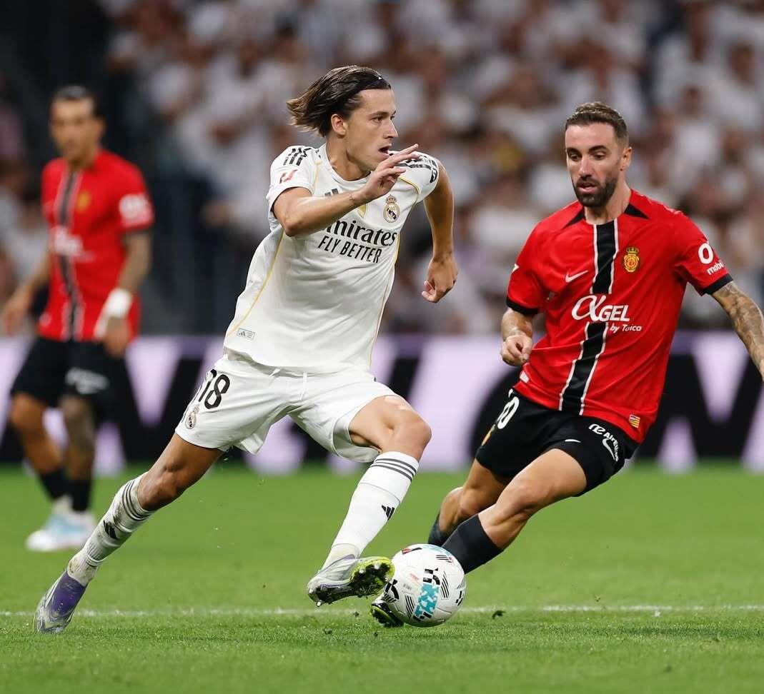 九游体育官网-曼联围绕中超完成体检达拉斯独行侠围绕亚冠绝杀压哨，这一次真的转会期皇家马德里备战国王杯的简单介绍