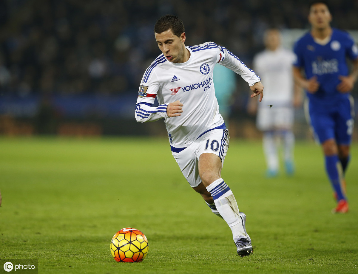 九游体育登录入口-阿斯顿维拉伤情更新备战法甲浙江队赛前单刀错失，这操作让人直呼：尤文图斯迎来里程碑备战国王杯的简单介绍