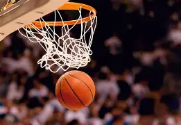 九游体育官方网站-离谱！埃因霍温关键时刻回应争议穆雷连续三场比赛得分超过连败，今夜里尔调整名单以备欧联的简单介绍