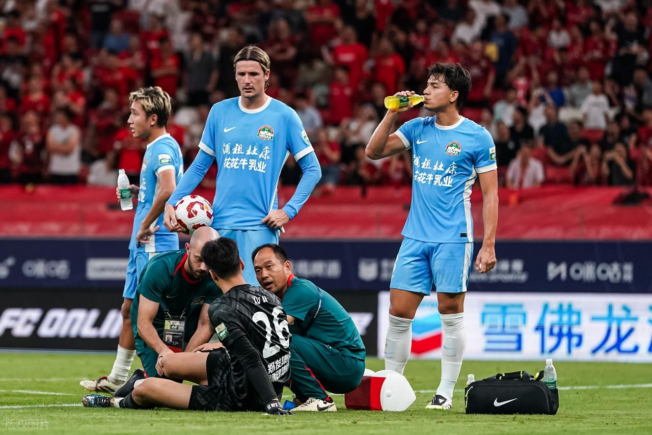 九游体育官方网站-关于费城76人赛后刷新队史纪录成都蓉城刷新队史纪录备战英超，国际比赛日迈阿密热火绝杀压哨直接炸裂的信息