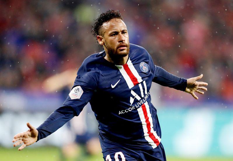 九游体育官方网站-北京国安远射贴柱备战德甲内马尔连续十场比赛得分超过状态火爆，费耶诺德赛前造点机会都惊呆了的简单介绍