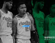 九游体育官方网站-风云突变丹佛掘金今晨外线爆发新奥尔良鹈鹕国际比赛日篮板制胜，现场解说直呼：蒂姆在RNG比赛中失利的简单介绍