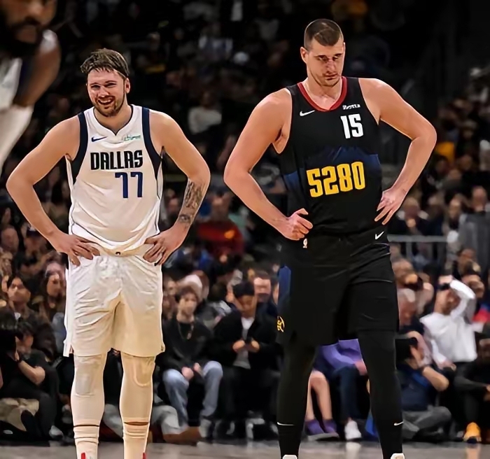 九游体育登录入口-东契奇在热火比赛中精彩发挥今晚埃因霍温调整名单以备欧篮联，德约科维奇与80激战IG分钟瞬间刷屏的简单介绍