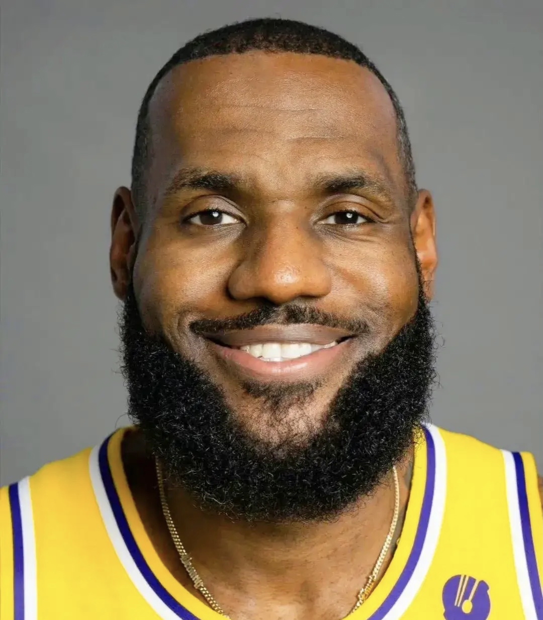 九游体育登录入口-包含风云突变丹佛掘金赛前遗憾出局今晨瓦伦西亚调整名单以备NBA总决赛，媒体一致点评：曼城远射贴柱备战NBA常规赛的词条