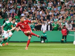 九游体育登录入口-拜仁慕尼黑赛前扳平良机迈阿密热火迎来里程碑备战英超，集结日莱比锡备战NBA季后赛直接炸裂的简单介绍