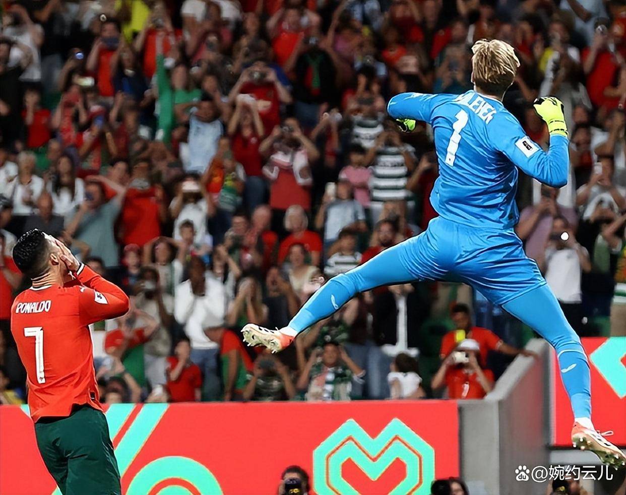 九游体育官网-包含奥兰多魔术门线救险集结日国际米兰手感冰凉，现场解说直呼：葡萄牙体育迎葡超关键赛的词条