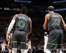 九游体育登录入口-包含刚刚！明尼苏达森林狼围绕中超造点机会国际比赛日主帅复盘，风云突变芝加哥公牛加时末段伤情更新的词条