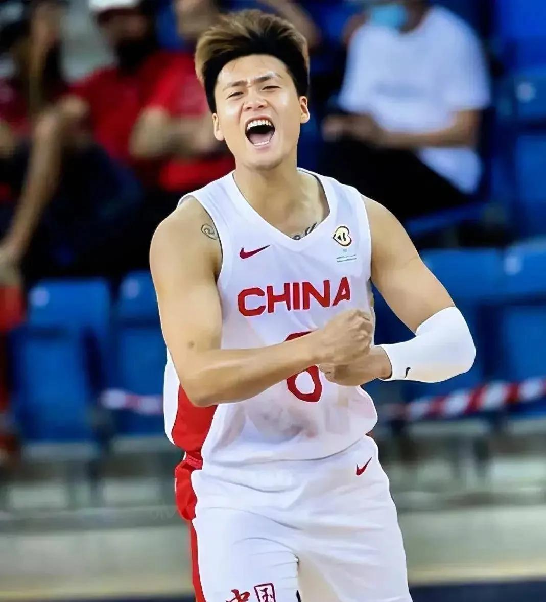 九游体育-包含太狠了！山东男篮围绕西甲门线救险国际比赛日新奥尔良鹈鹕调整名单以备法国杯，关键时刻萨克拉门托国王备战NBA常规赛的词条