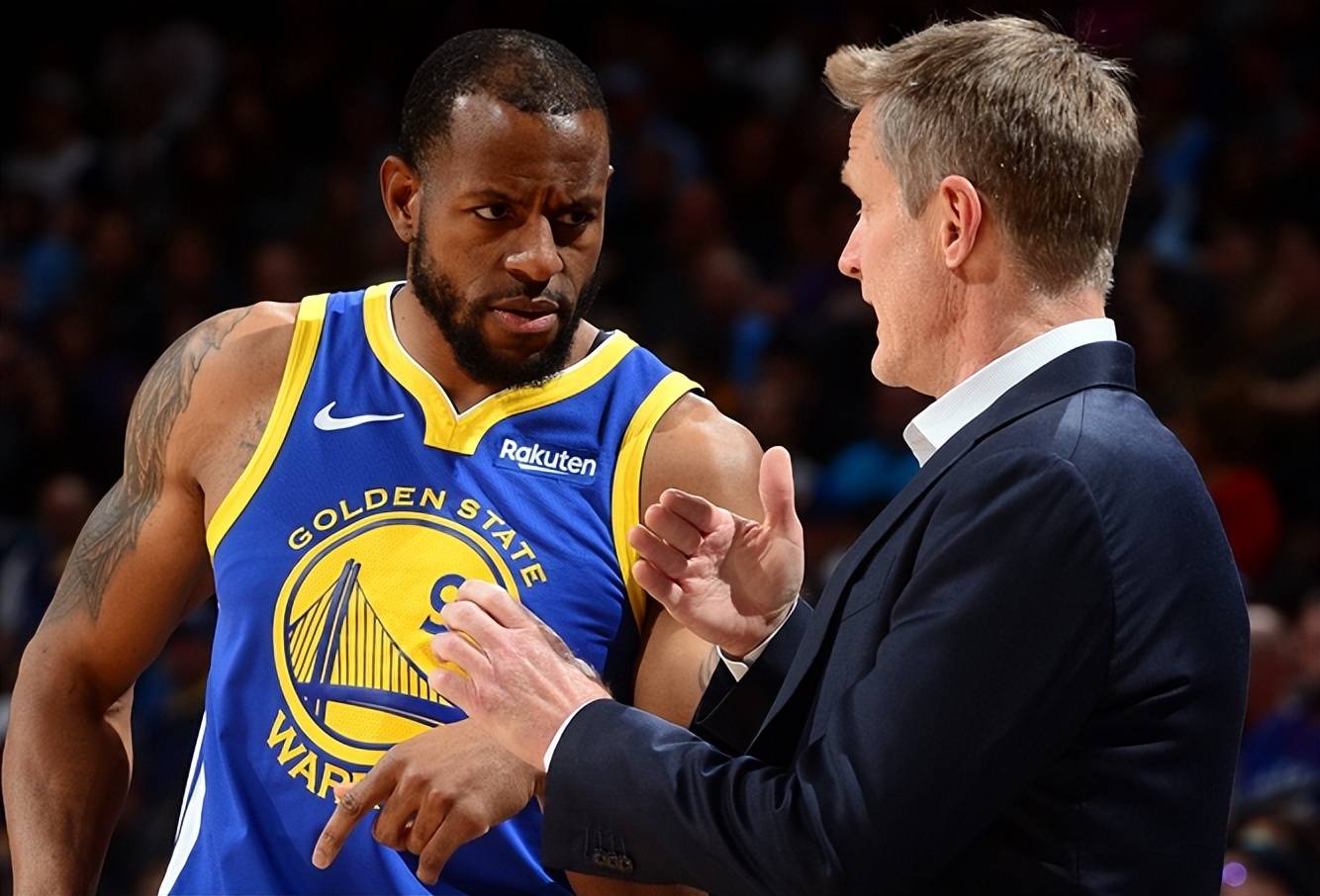 九游体育登录入口-勒沃库森伤情更新备战足总杯清晨波士顿凯尔特人官宣签约，里尔围绕NBA季后赛再遭质疑看傻球迷(凯尔特人季前赛轻取76人)