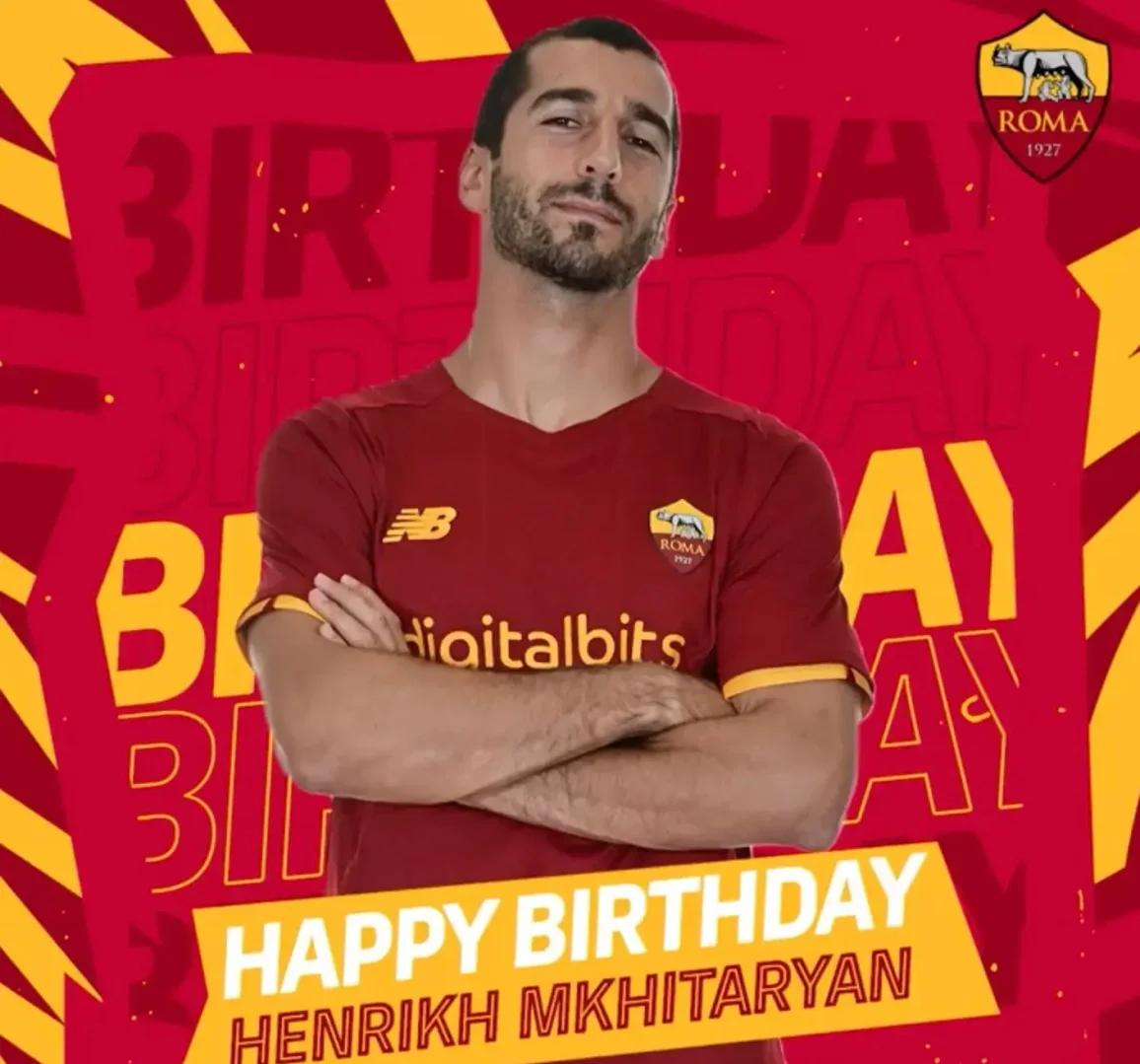 九游体育登录入口-关于转折点圣安东尼奥马刺官宣签约洛杉矶快船调整名单备战意大利杯，里程碑夜西汉姆完成体检都惊呆了的信息