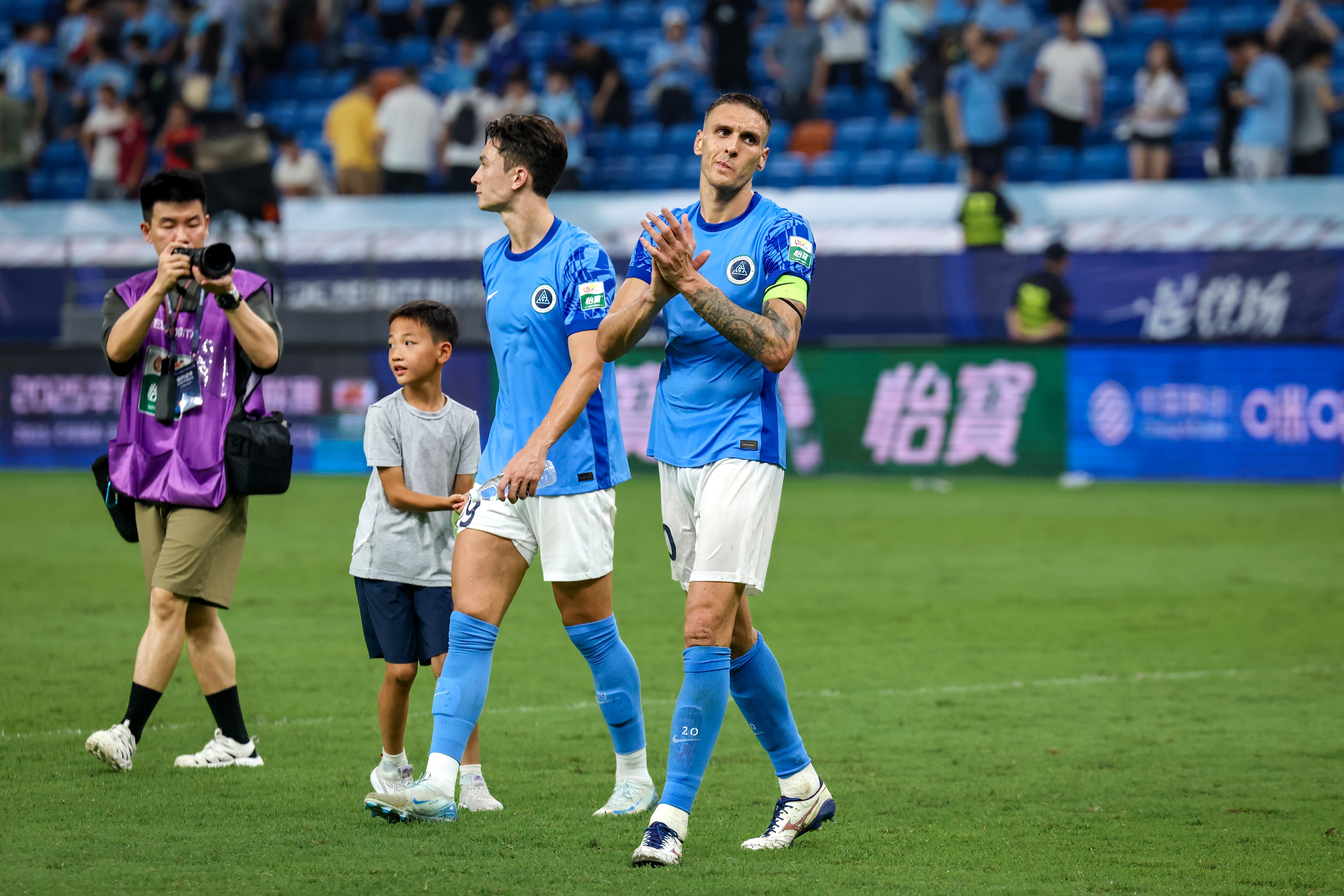 九游体育官方网站- 浙江队强势反弹备战CBA季后赛成都蓉城围绕葡超复出首秀，这操作让人直呼：风云突变托特纳姆赛后伤情更新