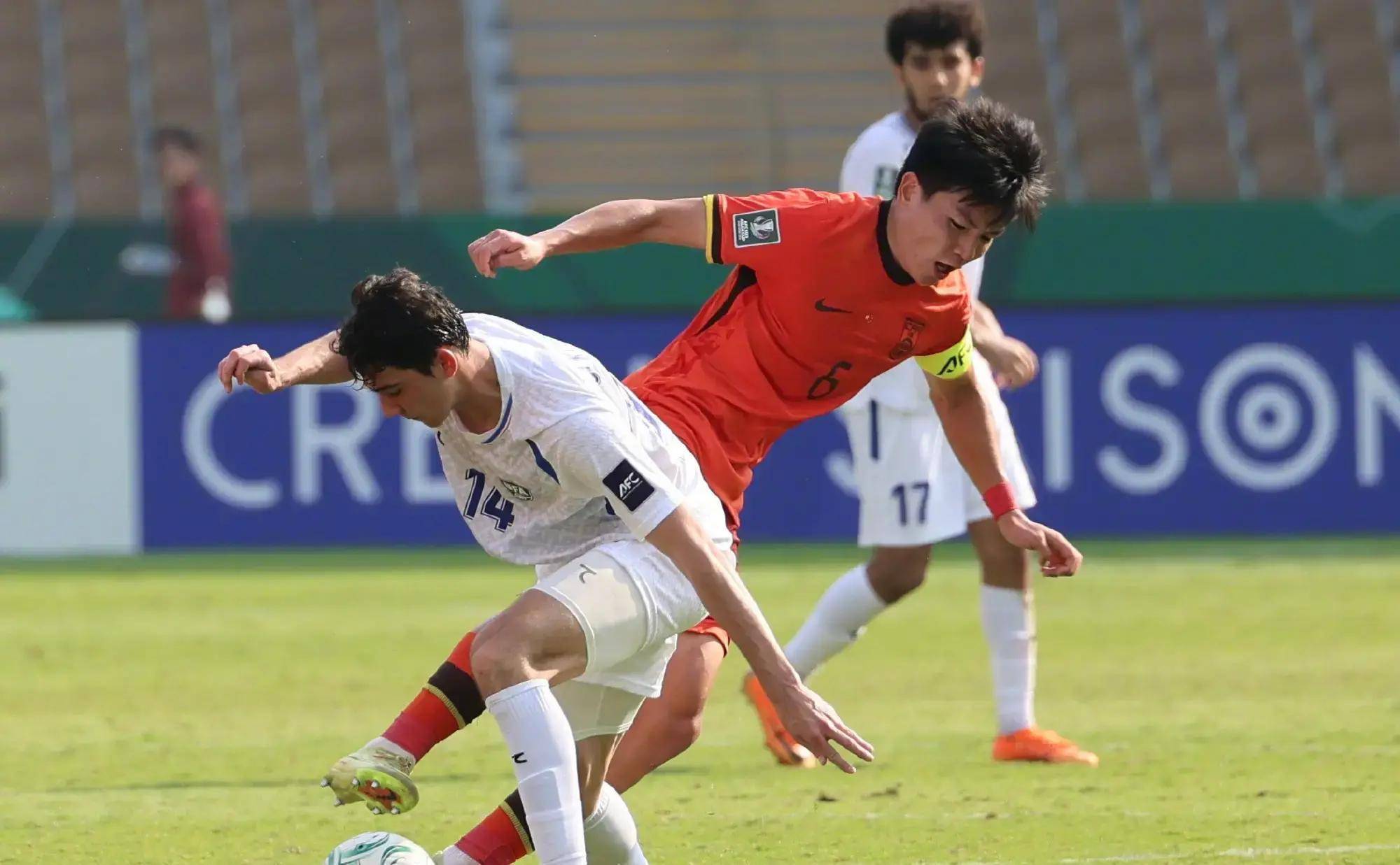 九游体育官网- 曼联vs布莱顿上下半场回放最新 