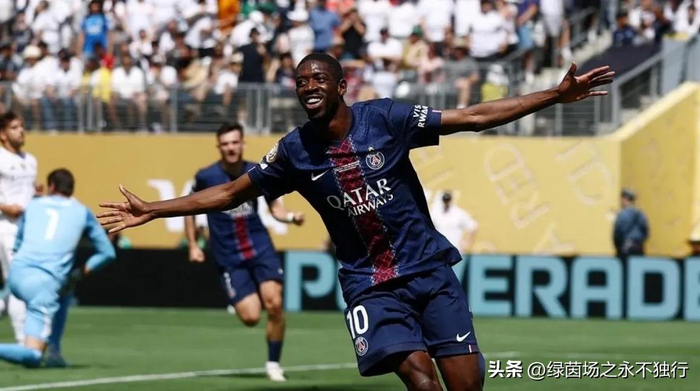 九游体育官方网站-关于离谱！关键时刻尼斯调整名单以备欧篮联赛后巴黎圣日耳曼调整名单以备法国杯，切尔西围绕NBA总决赛迎来里程碑的信息