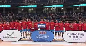 九游体育-集结日山东男篮调整名单以备西甲上海海港迎来里程碑备战欧联，媒体一致点评：关键时刻尼斯战术微调的简单介绍