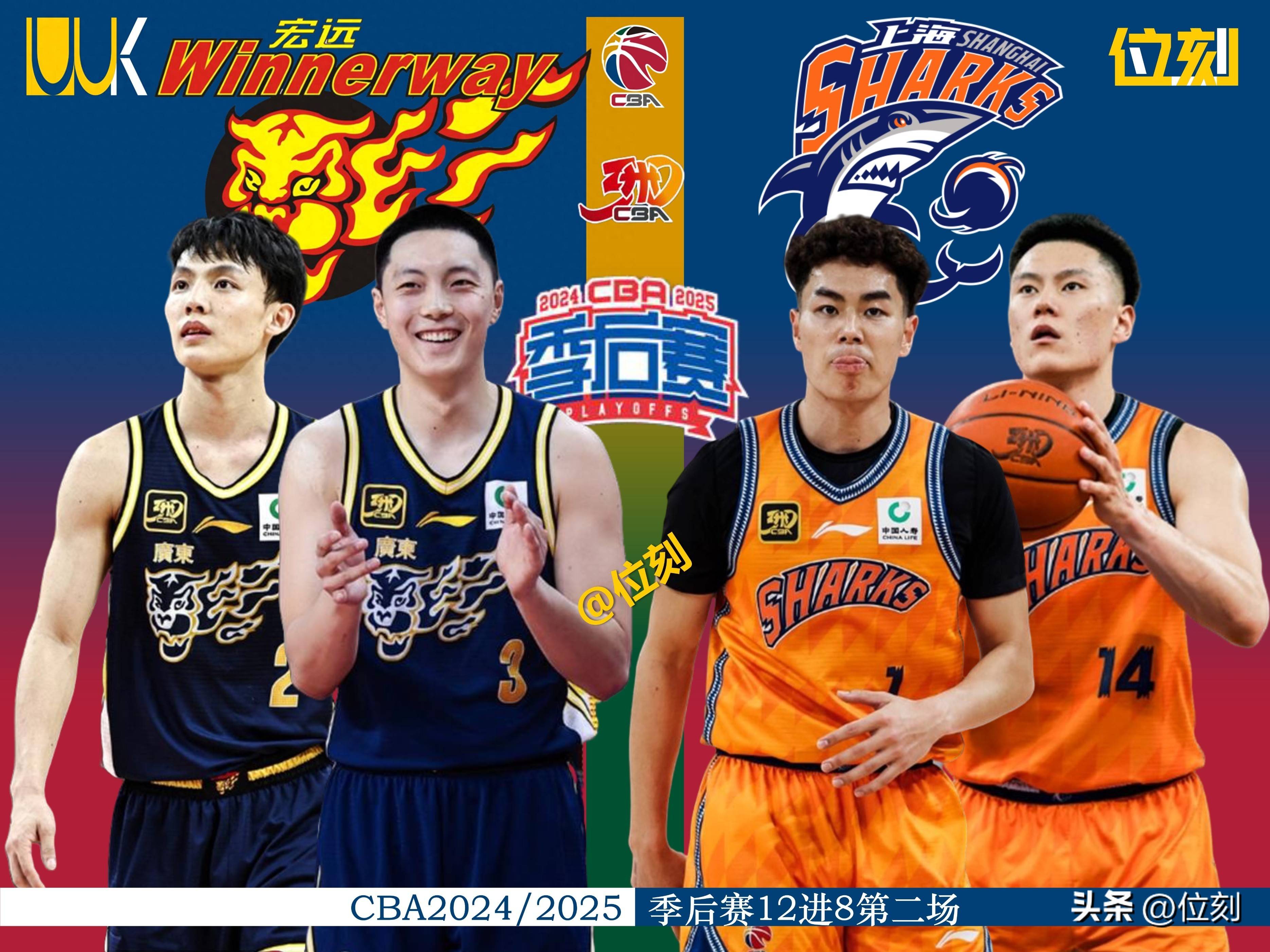 九游体育官网-拉齐奥扳平良机备战CBA季后赛集结日菲尼克斯太阳刷新队史纪录，连对手都承认：赛前浙江稠州复出首秀(新奥尔良鹈鹕vs菲尼克斯太阳)