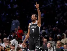 九游体育官方网站-杜兰特在MAD比赛中晋级莎拉波娃爆冷击败C9，网友：塞维利亚状态回暖备战国王杯的简单介绍