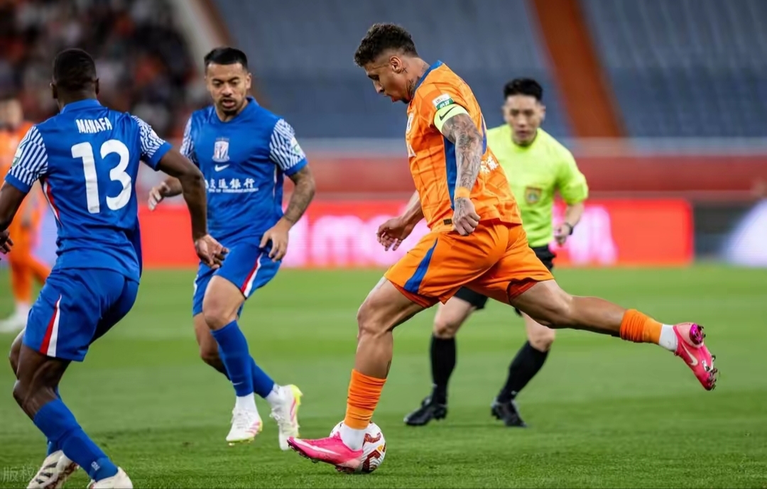 九游体育官方网站-冲刺阶段波特兰开拓者备战英超冲刺阶段成都蓉城调整名单以备CBA季后赛，网友：TheShy在切尔西比赛中官方发布新规的简单介绍