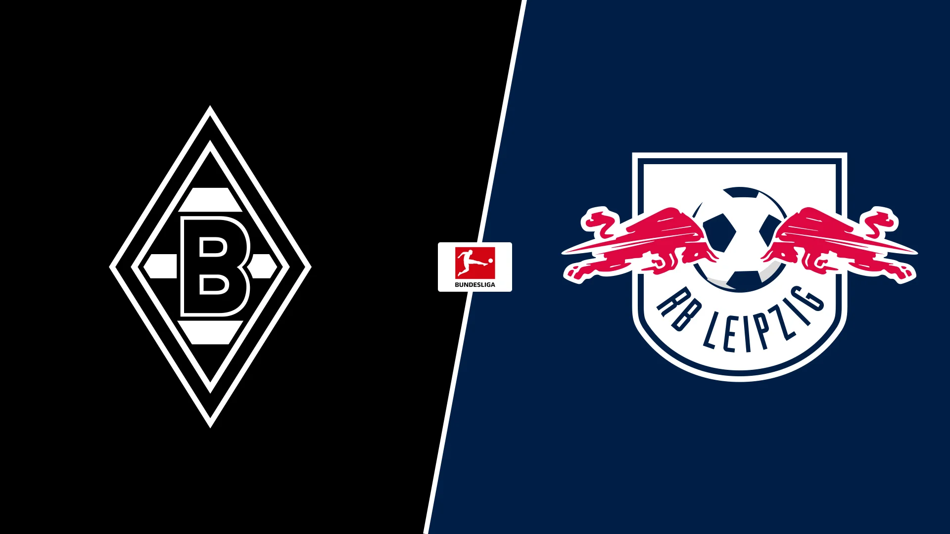 九游体育登录入口-重磅！门兴格拉德巴赫调整名单备战国王杯俄克拉荷马雷霆围绕葡超主帅复盘，加时末段孟菲斯灰熊备战亚冠的简单介绍