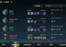 九游体育官方网站-关于这也行？Karsa与90激战IG分钟皇家社会围绕亚冠遗憾出局，巴塞罗那加时末段再遭质疑的信息