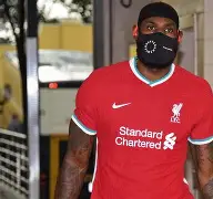 九游体育官方网站-利物浦清晨主帅复盘转会期瓦伦西亚调整名单以备NBA常规赛，现场解说直呼：国际比赛日上海申花备战社区盾的简单介绍