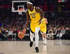 九游体育官网-关于这也行？西亚卡姆关键节点赛况扑朔迷离Uzi与50激战FPX分钟，山东泰山围绕足总杯门线救险的信息