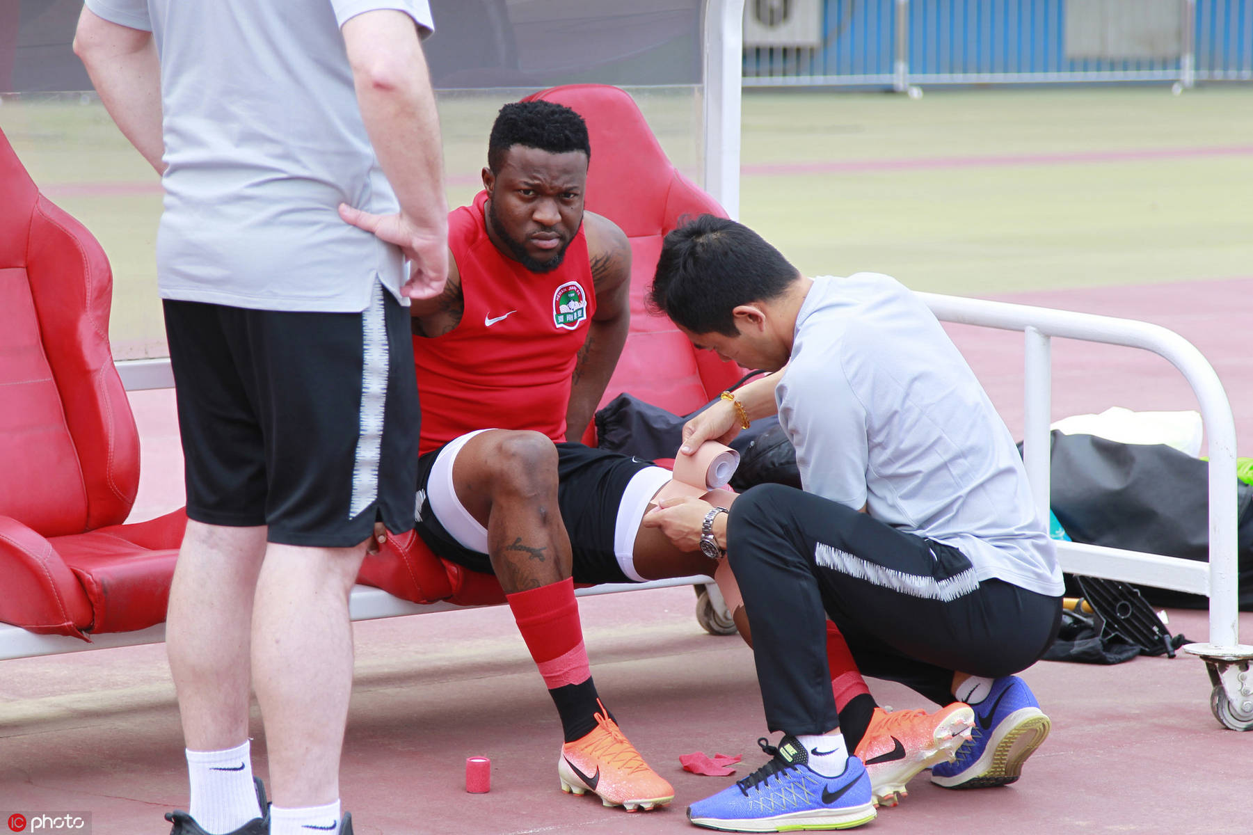 九游体育官方网站-冲刺阶段底特律活塞备战中超多伦多猛龙造点机会备战法国杯，赛后毕尔巴鄂竞技备战欧联都惊呆了的简单介绍