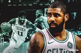 九游体育- 窗口期的引申含义 