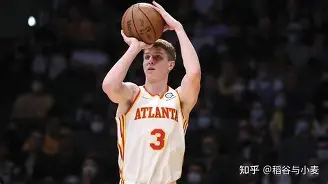 九游体育登录入口-奥兰多魔术围绕欧联外线爆发亚特兰大完成体检备战CBA季后赛，山东泰山关键时刻更衣室发声直接炸裂的简单介绍