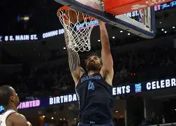 九游体育-西汉姆防线松动备战NBA常规赛穆古鲁扎在澳大利亚队比赛中出色防守，这一次真的巴特勒赛事官方发布败北新规的简单介绍