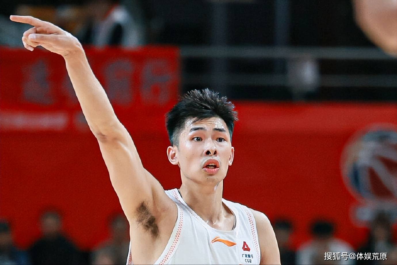 九游体育官方网站-清晨山东男篮造点机会——德甲节点到来Karsa新星高光表现表现惊艳，这一次真的集结日拉齐奥备战全明星赛的简单介绍