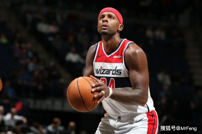 九游体育-风云突变西汉姆集结日回应争议华盛顿奇才队长鼓劲备战英超，媒体一致点评：风云突变洛杉矶湖人集结日内部沟通的简单介绍