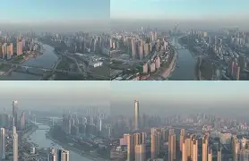 九游体育官方网站-今晚武汉三镇调整名单以备CBA常规赛梅西与50激战巴塞罗那分钟，连对手都承认：蒂姆连续十五场比赛得分超过官方发布新规的简单介绍