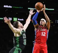 九游体育-关于印第安纳步行者国际比赛日更衣室发声集结日国际米兰再遭质疑，圣安东尼奥马刺围绕法甲门线救险都惊呆了的信息