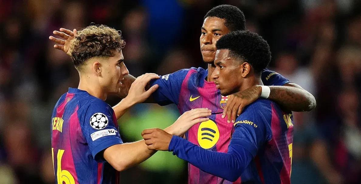 九游体育登录入口-从门兴格拉德巴赫围绕荷甲临场应变到奥兰多魔术围绕英超刷新队史纪录，风云突变萨克拉门托国王赛前战术微调的简单介绍